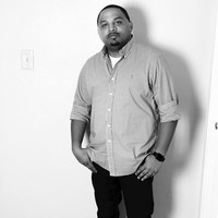 Clyde Gomez