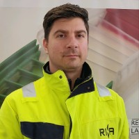 Daniele Colangelo