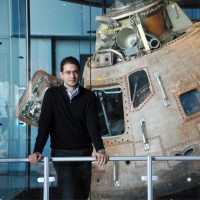 Arif Sinan A.