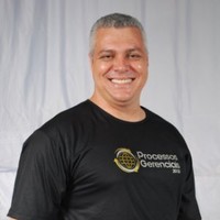 Romualdo Cabral silva