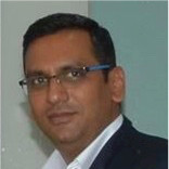 Divakar Devanathan