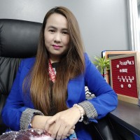 Madonna Mendoza