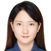 王怡文