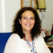 Susana Pedraza-Díaz