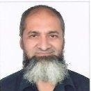 ABDUL AZIZ MEMON