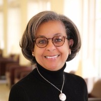 Toni Sturdivant