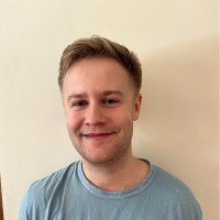 Matthew Simmonds