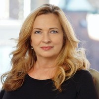 Diana Box