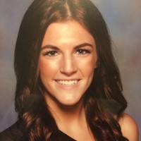 Madison Evers