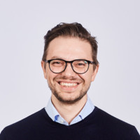 Dr. Alexander Gleim