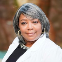 Jackie Hines Msn, Fnp-C