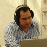 Félix Jorquera Caselas