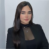 Aryam Tavares
