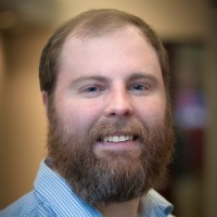 Gideon Alsup
