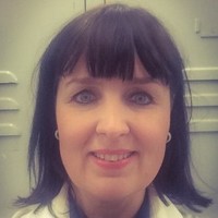 Caroline Wettingfeld