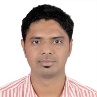 Suraj More