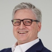 Marc Lyons