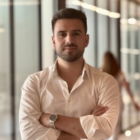 Jorge Miguel Salgado