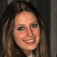 Yael Schechter