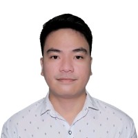 Alexis Earl Golloso