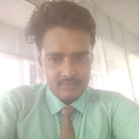 Abinash Das