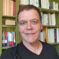 Emmanuel Simiand