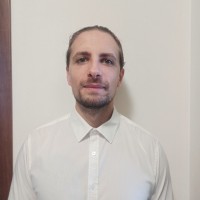 Fabio Malerba