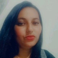 Regiane Bezerra Mendes