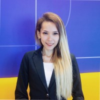 Cherlynn Ng