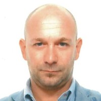 Alessandro Dignani