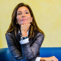 Roberta Pareschi