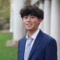 Michael Yang