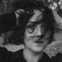 Ugnė Stirbienė