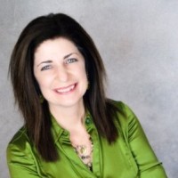 Sherry Bishop