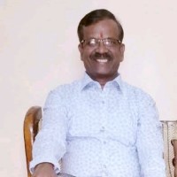 Hemant Kuwar