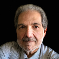Steve Tringali