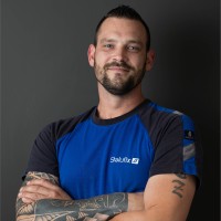 Jasper van den Heuvel