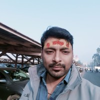 Rohit Singh