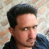 Ravi Patel