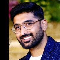 Ravi Chand