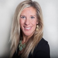Laurie Schick, Lcsw