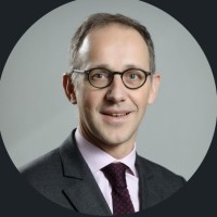 Emmanuel De Vaulchier