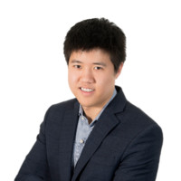Jason Chow