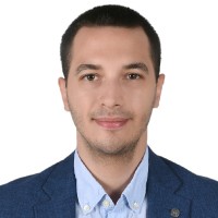 Erhan Bulanık