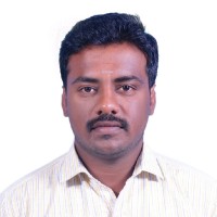 PRADEEP SEKAR