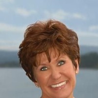 Sally Small