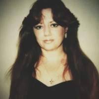 Deborah Lucinda L.