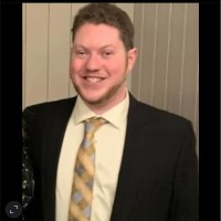 Evan Lambersky