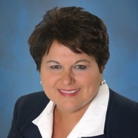Dr. Kathy Burns