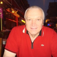 Ion Danila